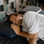 mceu30206828441686666213343-1686-86202c4665-8b180babacf3d2a6eb83946c1d0217ac