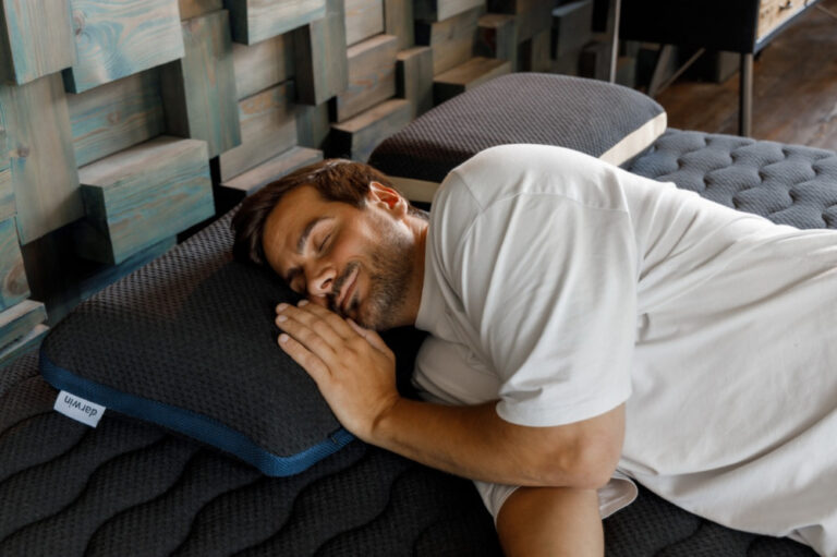 mceu30206828441686666213343-1686-86202c4665-8b180babacf3d2a6eb83946c1d0217ac