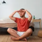 zobrazhennya2025-04-15094541693